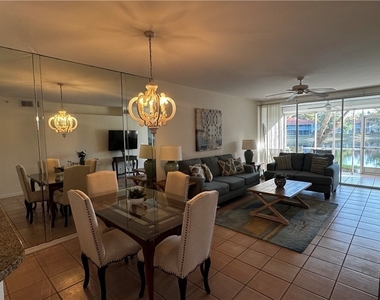 7518 Silver Trumpet Lane - Photo Thumbnail 5