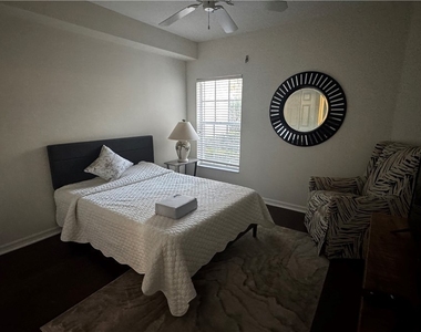 7518 Silver Trumpet Lane - Photo Thumbnail 14