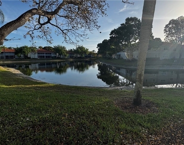 7518 Silver Trumpet Lane - Photo Thumbnail 7