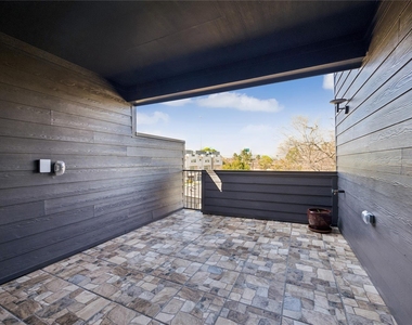 3107 Webster Street - Photo Thumbnail 20