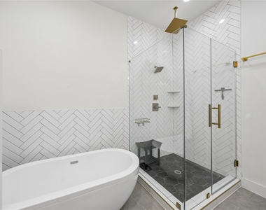 3107 Webster Street - Photo Thumbnail 15