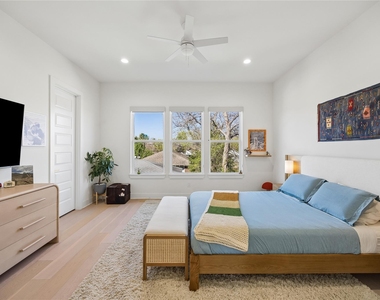 3107 Webster Street - Photo Thumbnail 12