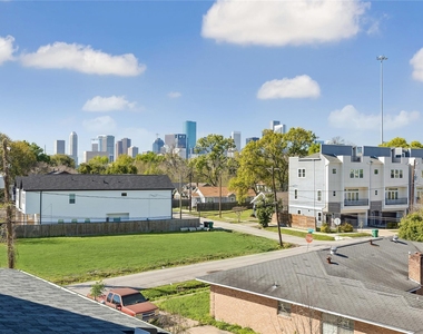 3107 Webster Street - Photo Thumbnail 21