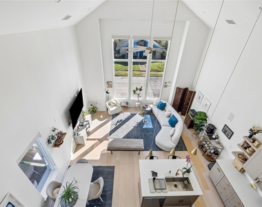 3107 Webster Street - Photo Thumbnail 18