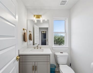 3107 Webster Street - Photo Thumbnail 19