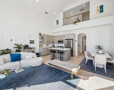 3107 Webster Street - Photo Thumbnail 11