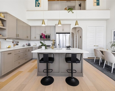 3107 Webster Street - Photo Thumbnail 10