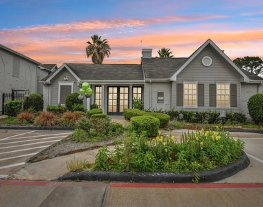 4211 Clay Hill Drive - Photo Thumbnail 21