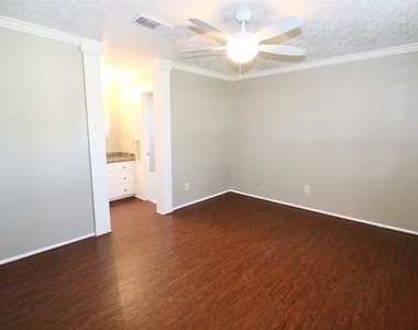16731 Rippling Mill Drive - Photo Thumbnail 3