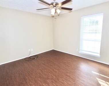 16731 Rippling Mill Drive - Photo Thumbnail 7