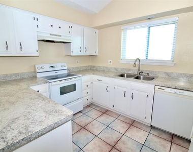 16731 Rippling Mill Drive - Photo Thumbnail 2