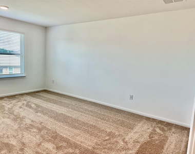 16530 Pine Arrow Drive - Photo Thumbnail 20