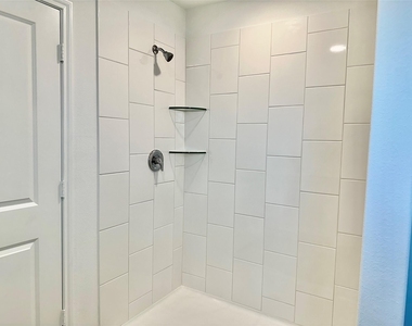 16530 Pine Arrow Drive - Photo Thumbnail 22