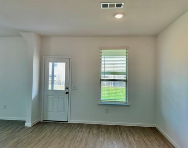 16530 Pine Arrow Drive - Photo Thumbnail 16