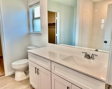 16530 Pine Arrow Drive - Photo Thumbnail 23