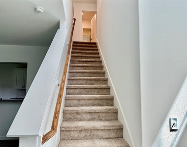 16530 Pine Arrow Drive - Photo Thumbnail 18