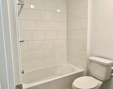 16530 Pine Arrow Drive - Photo Thumbnail 27