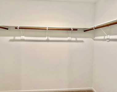 16530 Pine Arrow Drive - Photo Thumbnail 21