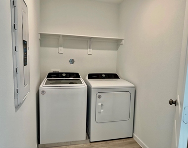 16530 Pine Arrow Drive - Photo Thumbnail 30