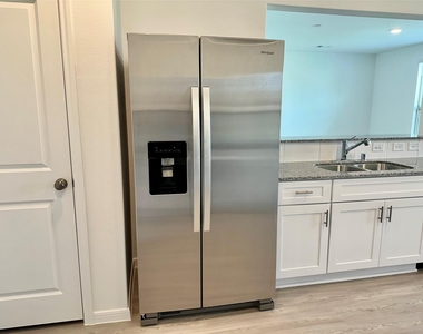 16530 Pine Arrow Drive - Photo Thumbnail 6