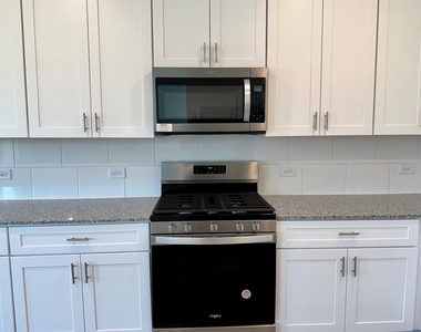 16530 Pine Arrow Drive - Photo Thumbnail 8