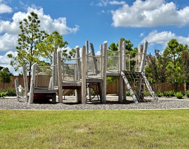 16530 Pine Arrow Drive - Photo Thumbnail 34