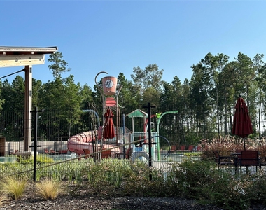 16530 Pine Arrow Drive - Photo Thumbnail 35