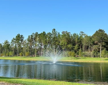 16530 Pine Arrow Drive - Photo Thumbnail 36