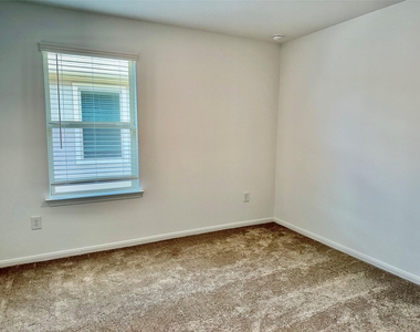 16530 Pine Arrow Drive - Photo Thumbnail 24