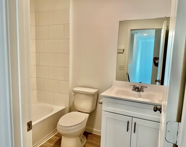 16530 Pine Arrow Drive - Photo Thumbnail 28
