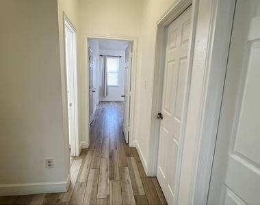15822 Lost Anchor Way Lane - Photo Thumbnail 15