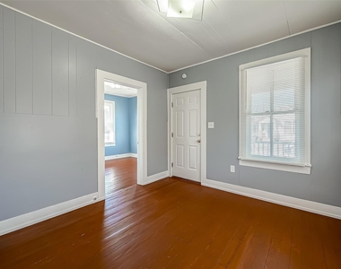 2611 Tierwester Street - Photo Thumbnail 3