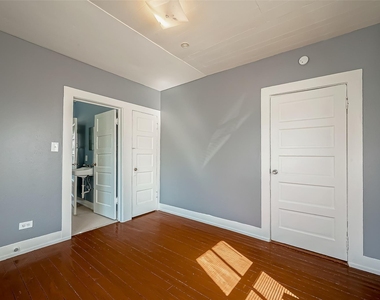 2611 Tierwester Street - Photo Thumbnail 18