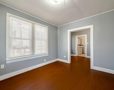 2611 Tierwester Street - Photo Thumbnail 4