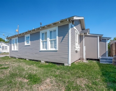 2611 Tierwester Street - Photo Thumbnail 19