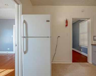 2611 Tierwester Street - Photo Thumbnail 9