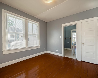 2611 Tierwester Street - Photo Thumbnail 16