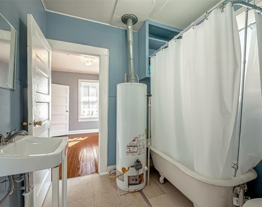 2611 Tierwester Street - Photo Thumbnail 15