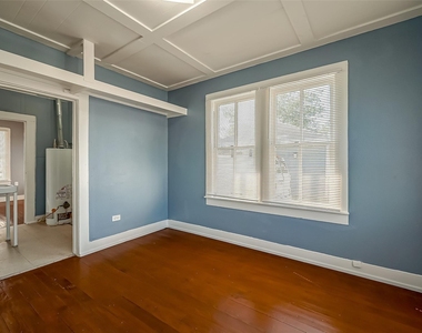 2611 Tierwester Street - Photo Thumbnail 14