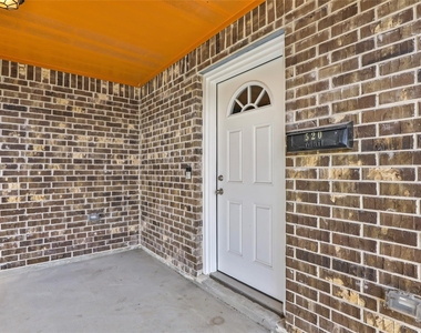 520 E Defee Avenue - Photo Thumbnail 5