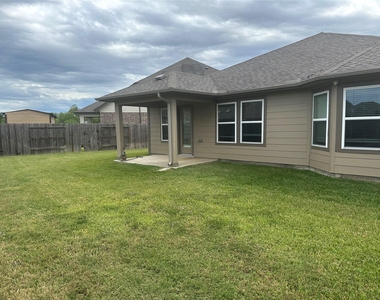 3435 Dry Creek Dr - Photo Thumbnail 7