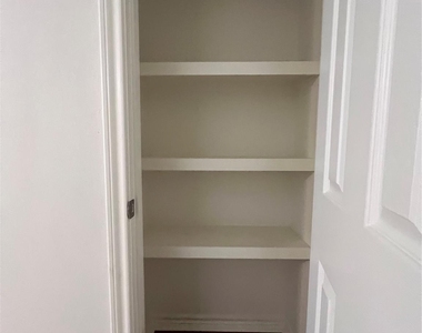 1231 Sycamore Avenue - Photo Thumbnail 18
