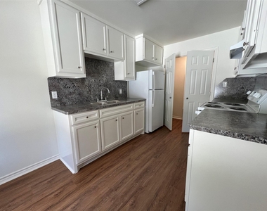 1231 Sycamore Avenue - Photo Thumbnail 14