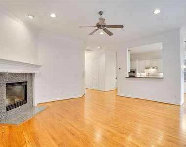 3015 W Park At Fairdale - Photo Thumbnail 17