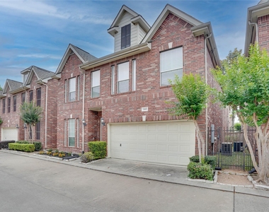 3015 W Park At Fairdale - Photo Thumbnail 1