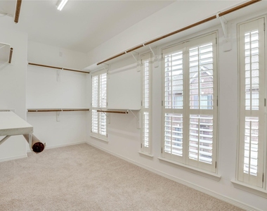 3015 W Park At Fairdale - Photo Thumbnail 11