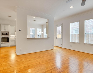 3015 W Park At Fairdale - Photo Thumbnail 18