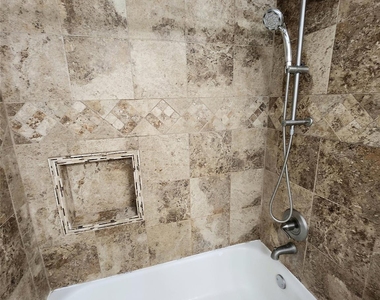 14335 Berrington Drive - Photo Thumbnail 25