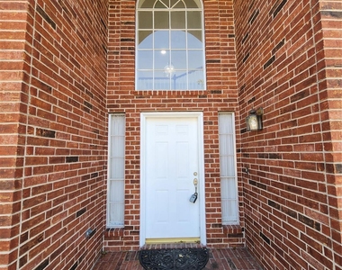 14335 Berrington Drive - Photo Thumbnail 32