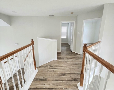 14335 Berrington Drive - Photo Thumbnail 19
